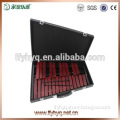 world foreign musical instrument xylophone XL225